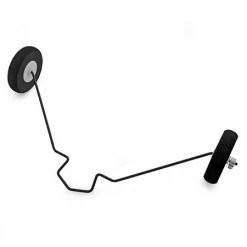 Top 10 ⭐ E Flite Apprentice ESP 15e Main Landing Gear 🤩