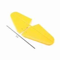 Buy ⌛ E Flite PT-17 1.1m: Horizontal Stabilizer 👍