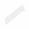 Buy 🌟 E Flite PT-17 1.1m: Wing Pins (8) ⌛