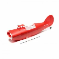 Deals 👏 E Flite Painted Fuse: Pitts 850mm 💯