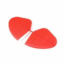 Buy ⭐ E Flite Horizontal Stabilizer: Pitts 850mm 🛒