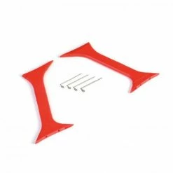 Promo ❤️ E Flite Wing Struts: Pitts 850mm 🛒