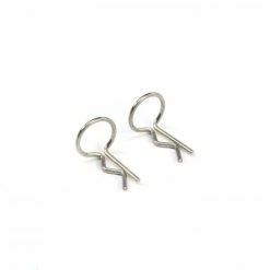 Best deal 😍 E Flite Wing Pins: Pitts 850mm 👏