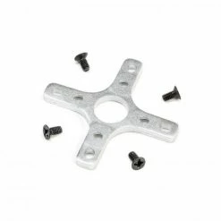 Hot Sale 😍 E Flite Motor Mount: Pitts 850mm 🛒