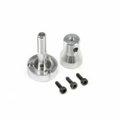 Discount ❤️ E Flite Prop Adaptor: Pitts 850mm 🌟