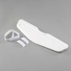 Wholesale ⌛ E Flite Horizontal Stabilizer: Night Radian 🥰