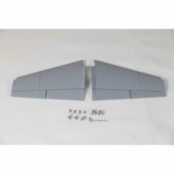 Discount 🧨 E Flite Wing Set:F-18 80mm EDF 🔔