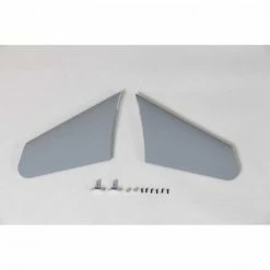 Best reviews of 🌟 E Flite Horizontal Stabilizer Set:F-18 80mm EDF 💯