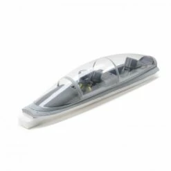 Cheap ⭐ E Flite Canopy:F-18 80mm EDF 🎉