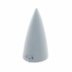 Wholesale 😉 E Flite Nose Cone:F-18 80mm EDF ✔️