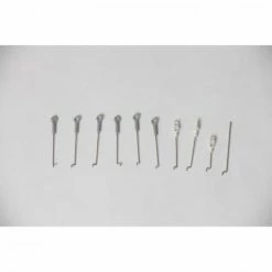 Promo 😉 E Flite Linkages:F-18 80mm EDF 💯