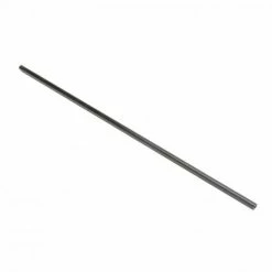 Outlet 🥰 E Flite Wing Tube:F-18 80mm EDF 🤩