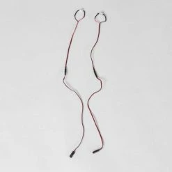 Coupon 💯 E Flite Led Set:f-18 80mm Edf ⌛