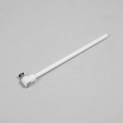 Promo 🎁 E Flite Nose Gear Trailing Link: F/A-18 80mm EDF 🤩