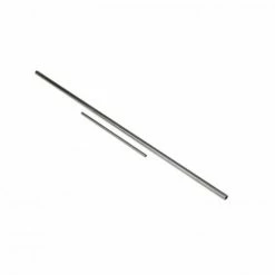 Buy ❤️ E Flite Wing And Horizontal Tail Tubes: Commander MDp 1.4m 🧨