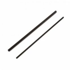 Deals 🛒 E Flite Mystique Tailplane Rods ** CLEARANCE ** 🛒