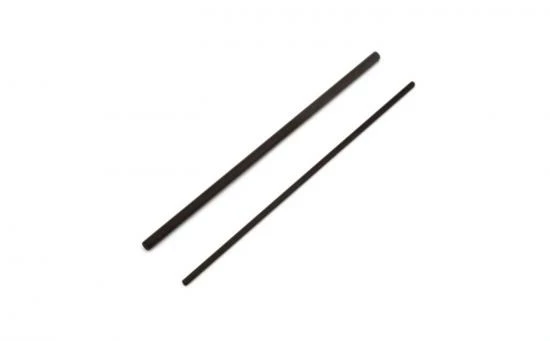 Deals π E Flite Mystique Tailplane Rods ** CLEARANCE ** π