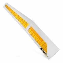 Deals 🌟 E Flite Mystique RES 2.9m Right Wing Panel ✨