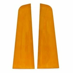 Best Sale 🔔 E Flite Mystique RES 2.9m Stabiliser & Elevator ** CLEARANCE ** 💯