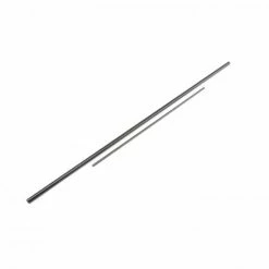 Best Sale 😀 E Flite Valiant 1.3 Carbon Wing Tube 🛒