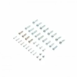 Best deal 🔔 E Flite Valiant 1.3 Hardware/screw Set ⌛