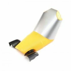 Outlet 😀 E Flite Battery Hatch: 1.2m Clipped Cub ✔️