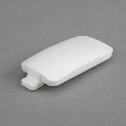 Cheapest ✔️ E Flite Battery Hatch: Timber 🔔