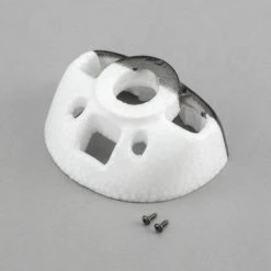 Cheap 🥰 E Flite Cowl: Timber 🛒