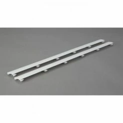 Deals 🔔 E Flite Leading Edge Slats: Timber ✨