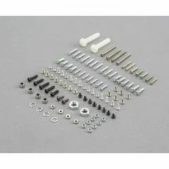 Wholesale ✔️ E Flite Hardware Set: Timber 😉