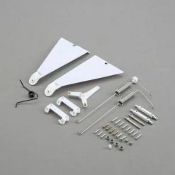 Cheapest 😀 E Flite Landing Gear Set: Timber 🧨