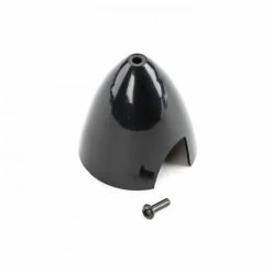 Cheap 🔔 E Flite Spinner: Timber 🥰