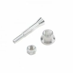 Outlet 💯 E Flite Prop Adapter: Timber 🥰