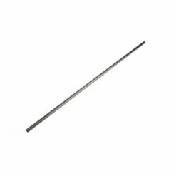 Hot Sale 🤩 E Flite Wing And Stab Tube: Timber 👏