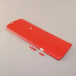 Best reviews of 👏 E Flite Painted Left Wing: Maule M-7 1.5m ⌛