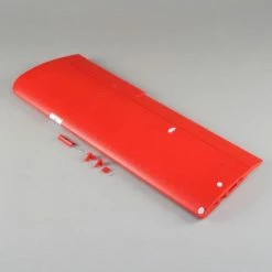 Best reviews of ⌛ E Flite Painted Right Wing: Maule M-7 1.5m ✨