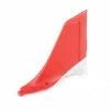 Wholesale 😀 E Flite Painted Vertical Tail And Rudder: Maule M-7 1.5m 😀
