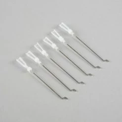 Flash Sale 💯 E Flite Pushrod Set: Maule M-7 1.5m 👏