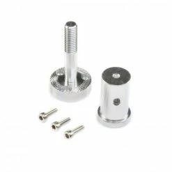 Budget 🧨 E Flite Prop Adaptor: Maule M-7 1.5m 🛒