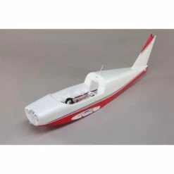 Best deal 🎉 E Flite Painted Fuselage: Cherokee 1.4m 🤩