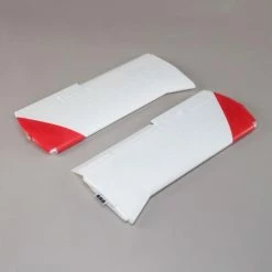 Wholesale 🧨 E Flite Painted Wing W/o Servos: Cherokee 1.4m 🔔