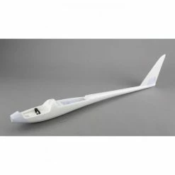 Budget 👏 E Flite Fuselage: Radian XL 2.6m 🎁