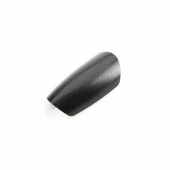 Flash Sale 🔔 E Flite Hatch: Radian XL 2.6m 💯