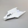 Hot Sale 👏 E Flite Fuselage: F-27 Evolution ✔️