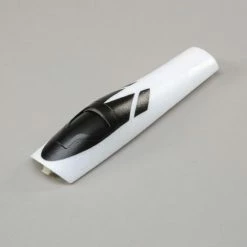 Best Sale 🔥 E Flite Hatch: F-27 Evolution ❤️