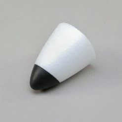 Best reviews of 🎉 E Flite Nose: F-27 Evolution ⌛