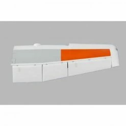 Wholesale 💯 E Flite Painted Right Wing: E-Flite Cargo 1500 😍