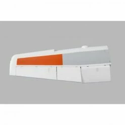 Promo 🧨 E Flite Painted Left Wing: E-Flite Cargo 1500 👏