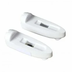 Discount ❤️ E Flite Nacelle Set: E-Flite Cargo 1500 🎉