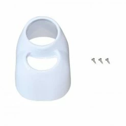 Coupon 🥰 E Flite Cowl Set: E-Flite Cargo 1500 👏